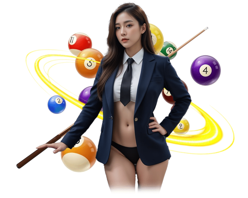 THEK63 เข้าสู่ระบบ