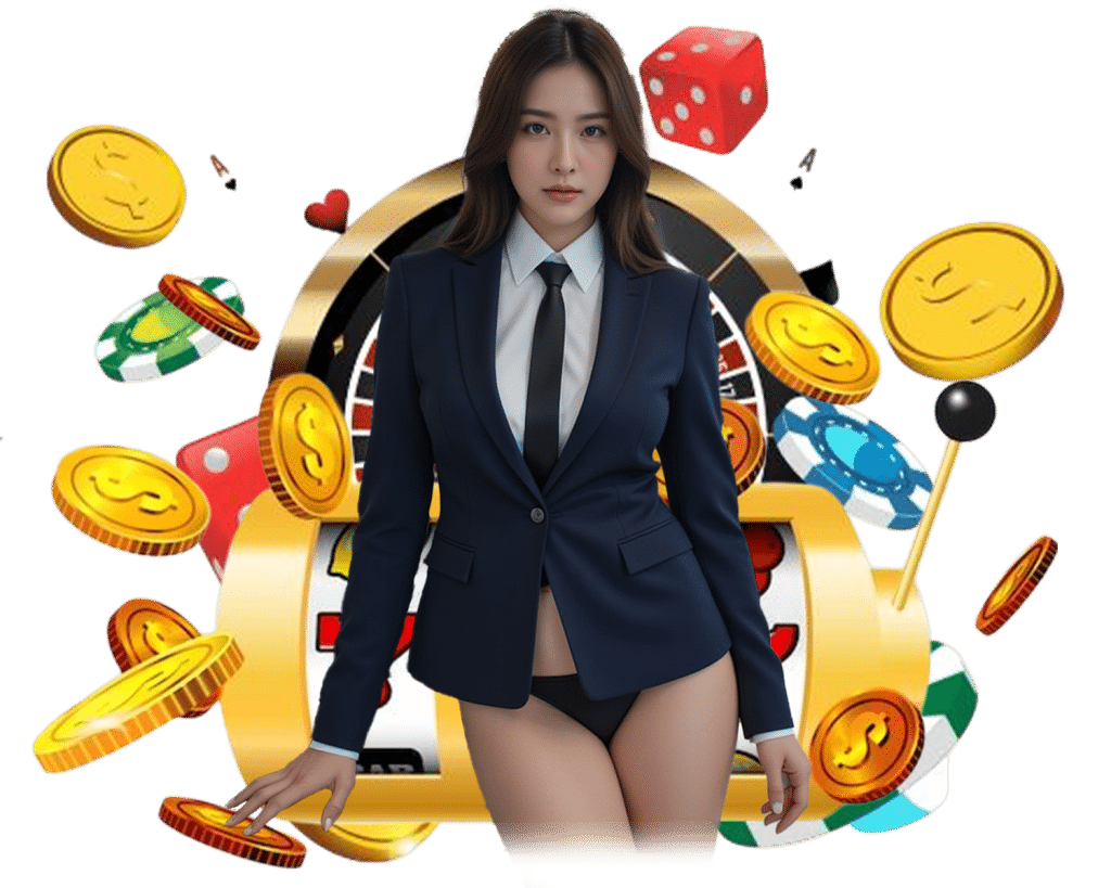 THEK63 สล็อตยอดนิยม